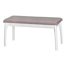 Банкетка Мебелик 007565