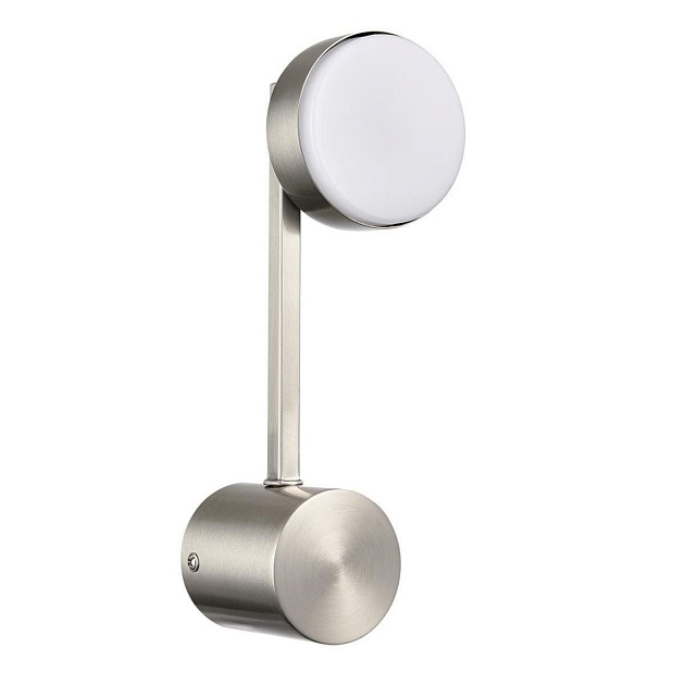 Бра Lumion Comfi Dabra 8115/1W Фото № 1