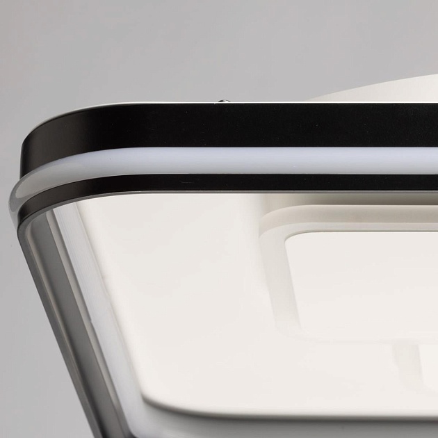 Люстра De City Норден 660014801 Фото № 6