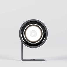 Светильник садово-парковый Elektrostandard Landscape (35190/S) черный a070269 2