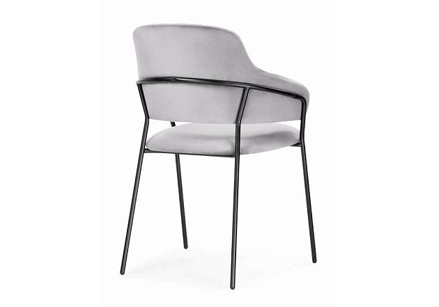 Кухонный стул Woodville Инклес 483855 изображение 4 Кухонный стул Woodville Инклес 483855 Фото № 4