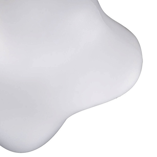 Потолочный светильник Mantra Eos 1882 Фото № 4