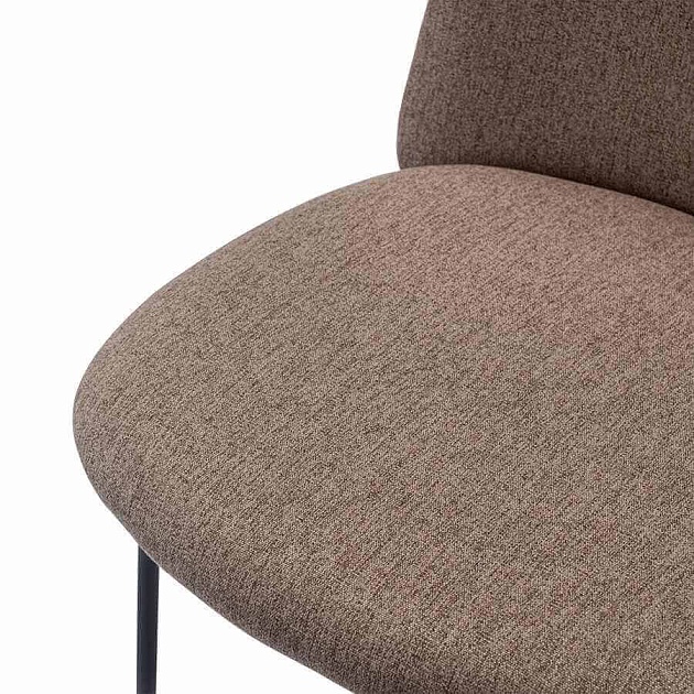 Кухонный стул Bergenson Bjorn Niels FH-NLS-CH-PL-GR изображение 3 Кухонный стул Bergenson Bjorn Niels FH-NLS-CH-PL-GR Фото № 3