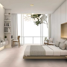 Подвесной светильник Crystal Lux SOLE SP25 GOLD 1