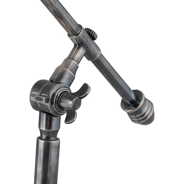 Настольная лампа Covali NL-59814 Фото № 4