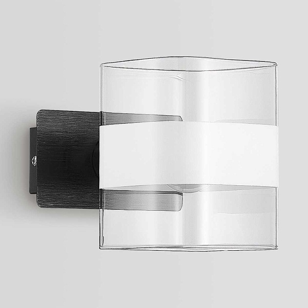 Бра Citilux Вирта CL139312 Фото № 1