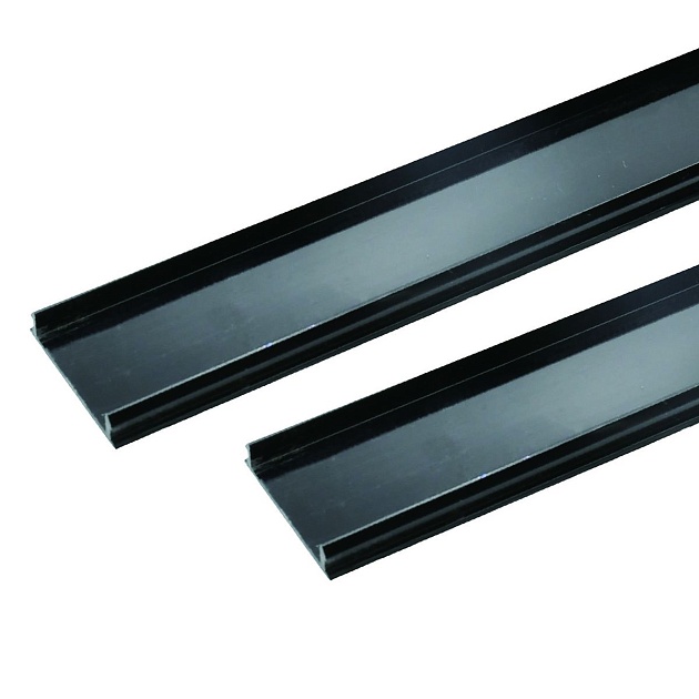 Заглушка Escada Prima ESTR20027 Фото № 1