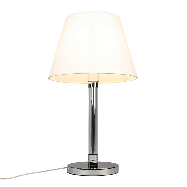 Настольная лампа Omnilux OML-40514-01 Фото № 1