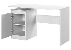 Письменный стол Woodville Рунтроп 2 472567 2