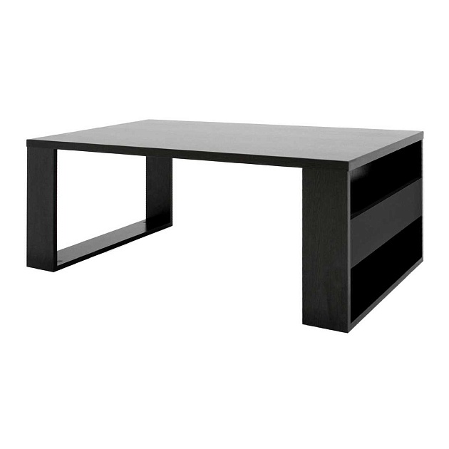 Журнальный стол Мебелик BeautyStyle 25 002003 Фото № 1