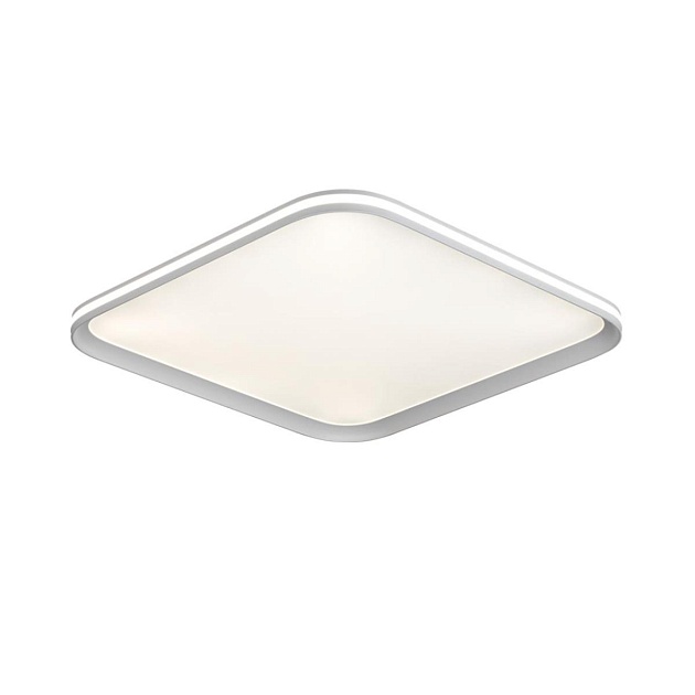 Светильник Sonex Mitra Led 7750/95L Фото № 8