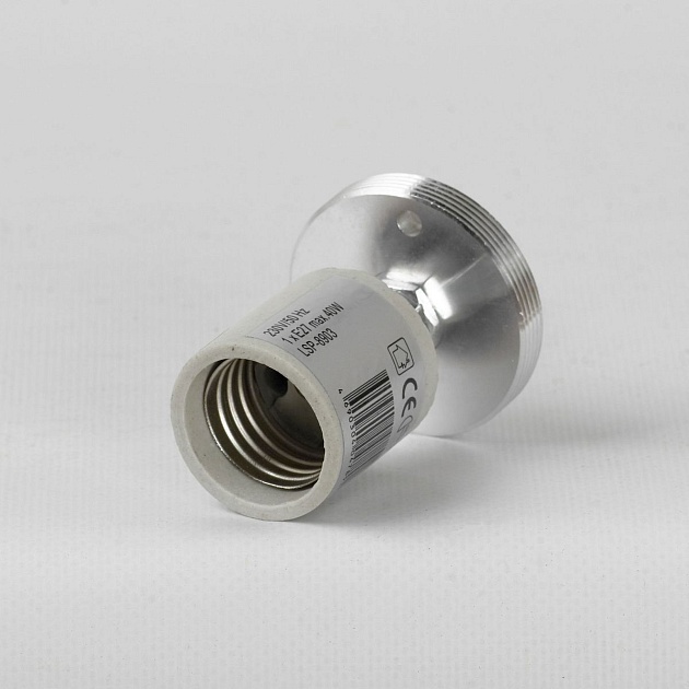 Потолочный светильник Lussole LSP-8903 Фото № 3