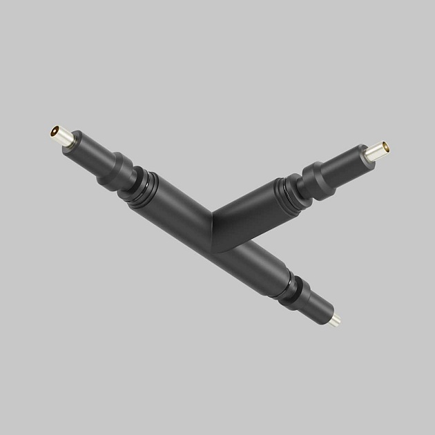 Фиксатор Maytoni Technical CA007TC-B Фото № 3