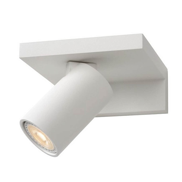 Спот Lucide Blyth 17294/01/31 Фото № 2