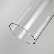 Уличный настенный светодиодный светильник Favourite Pixar 4702-1W 4