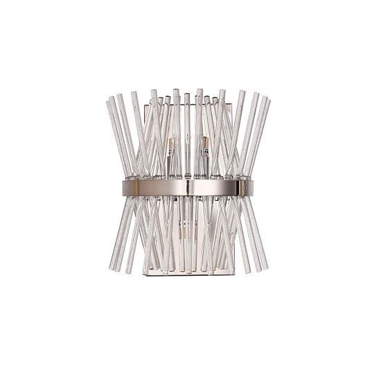 Бра Vele Luce Emile VL3063W03 Фото № 2