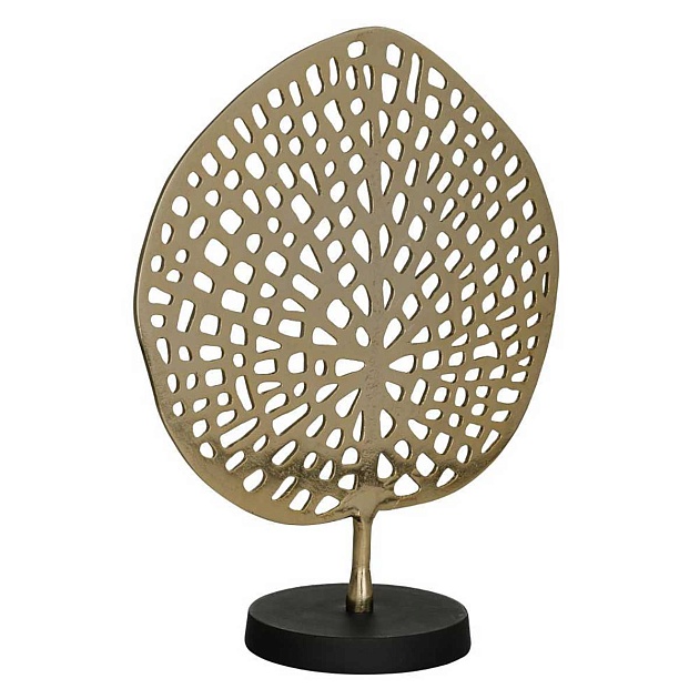 Фигурка Eglo GIFU 427505 изображение 1 Фигурка Eglo GIFU 427505 Фото № 1