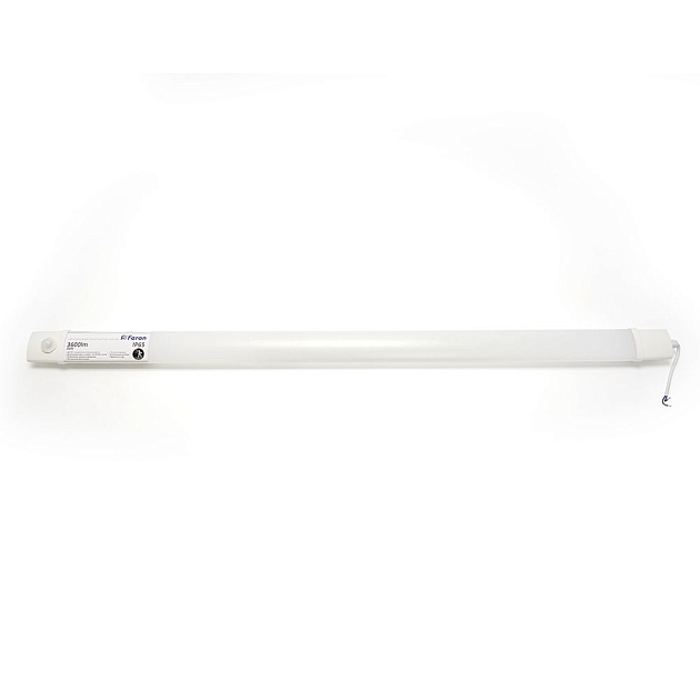 Потолочный светодиодный светильник Feron AL5091 48154 Фото № 5