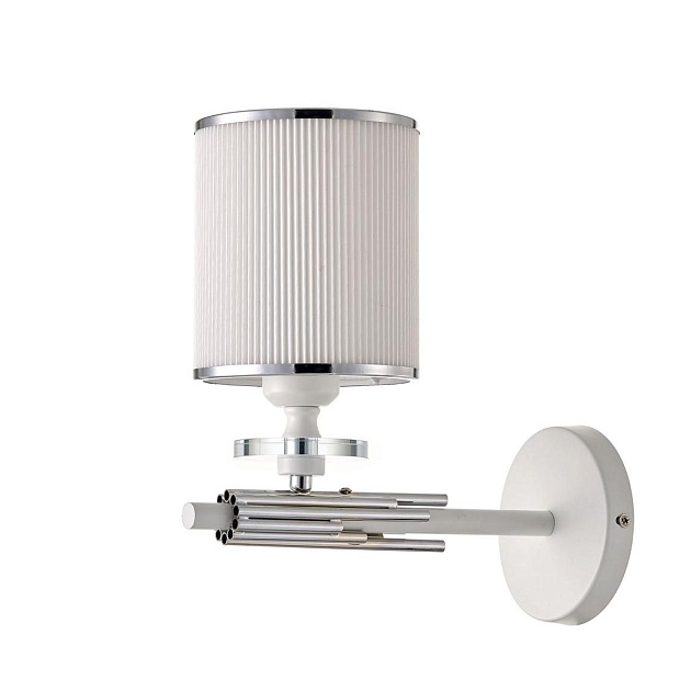 Бра Escada 1156/1A Фото № 1