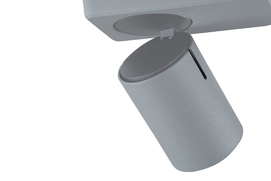 Спот Vele Luce Carrisi VL8067S31 Фото № 3