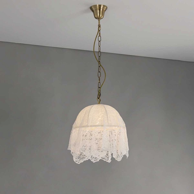 Подвесной светильник Citilux Базель CL407114 Фото № 7