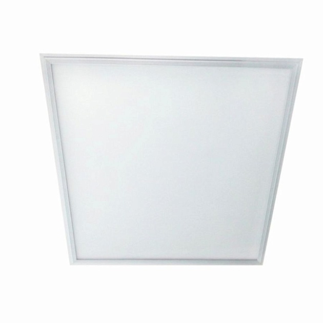 Светодиодная панель LEEK LE060201-0023 изображение 1 Светодиодная панель LEEK LE060201-0023 Фото № 1