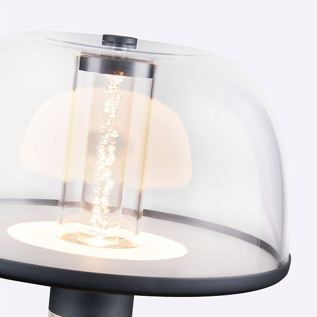 Настольная лампа Favourite Flaska 4312-1T Фото № 3