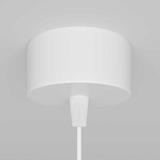 Подвесной светильник Maytoni Technical Focus P075PL-01W 3