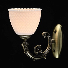 Бра MW-Light Фелиция 114020101 3