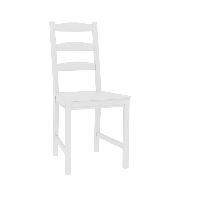 Кухонный стул Шведский Стандарт Вествик 414165002300 Фото № 1