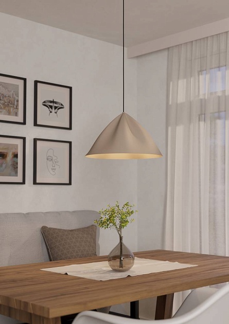 Подвесной светильник Eglo Podere 900836 Фото № 2