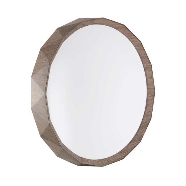 Настенно-потолочный светильник Sonex BASICA 7637/DLN изображение 1 Настенно-потолочный светильник Sonex BASICA 7637/DLN Фото № 1