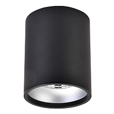 Кольцо декоративное Wertmark Stecken II WE804.RG.200 2