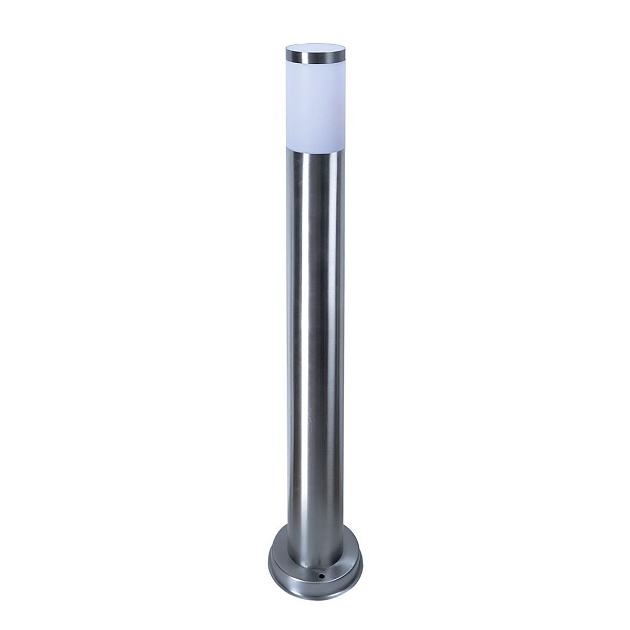 Уличный светильник Jazzway PGB 5040755 Фото № 1