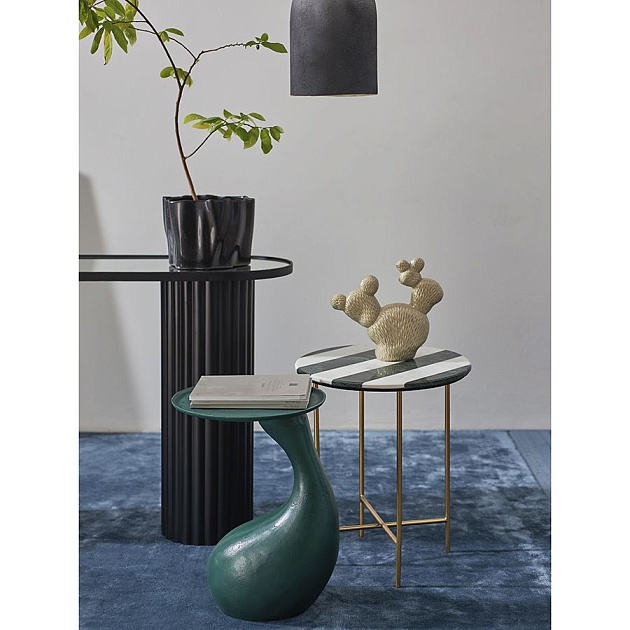 Кофейный стол Bergenson Bjorn Haywi BB0000271 изображение 6 Кофейный стол Bergenson Bjorn Haywi BB0000271 Фото № 6