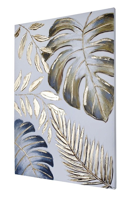 Холст Tomas Stern 85026 Фото № 4