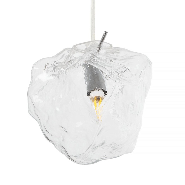 Подвесной светильник MyFar Stella MR2321-1P изображение 4 Подвесной светильник MyFar Stella MR2321-1P Фото № 4