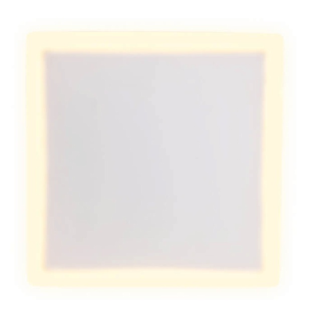 Встраиваемый светодиодный светильник Ambrella light Led Downlight DCR331 изображение 4 Встраиваемый светодиодный светильник Ambrella light Led Downlight DCR331 Фото № 4