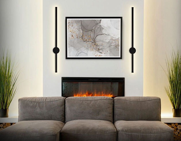 Бра Ambrella light Comfort Line FL5202 Фото № 6