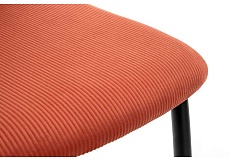 Кухонный стул Woodville Tod 11615 5