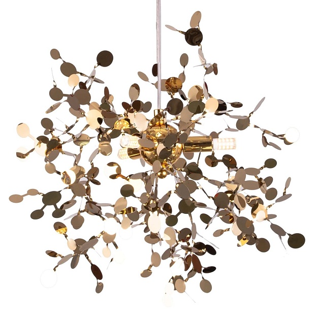 Подвесной светильник Lightstar Extra 721132 изображение 1 Подвесной светильник Lightstar Extra 721132 Фото № 1