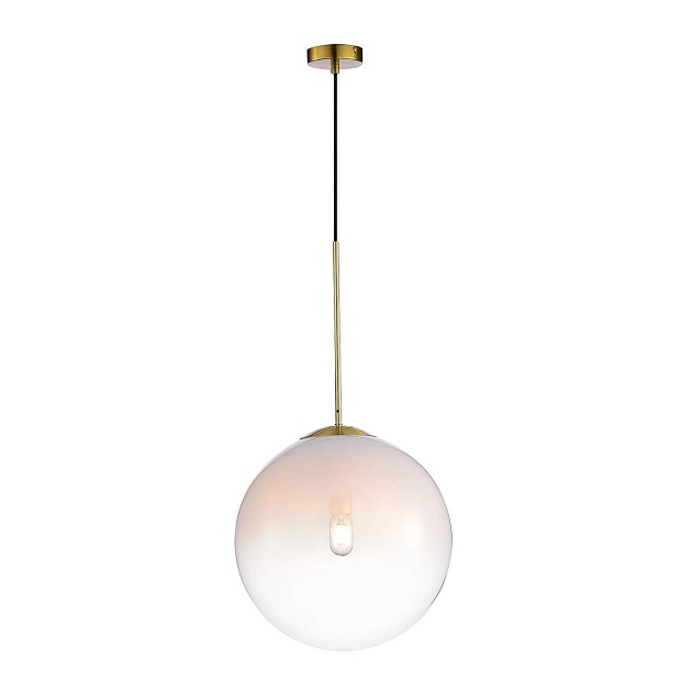 Подвесной светильник ST Luce Cassius SL1190.223.01 Фото № 1