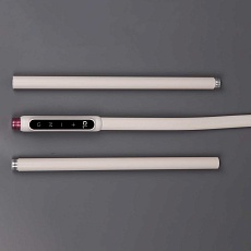 Торшер Citilux Марк CL804020 5