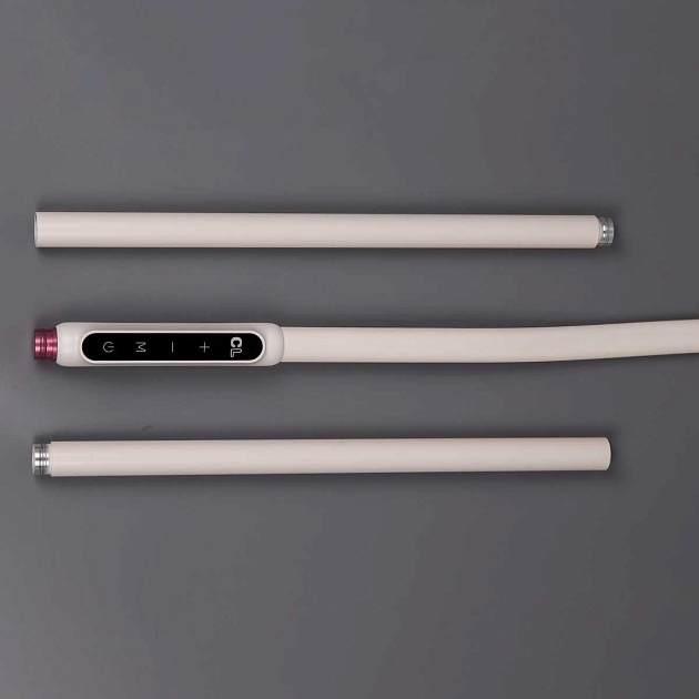 Торшер Citilux Марк CL804020 Фото № 6