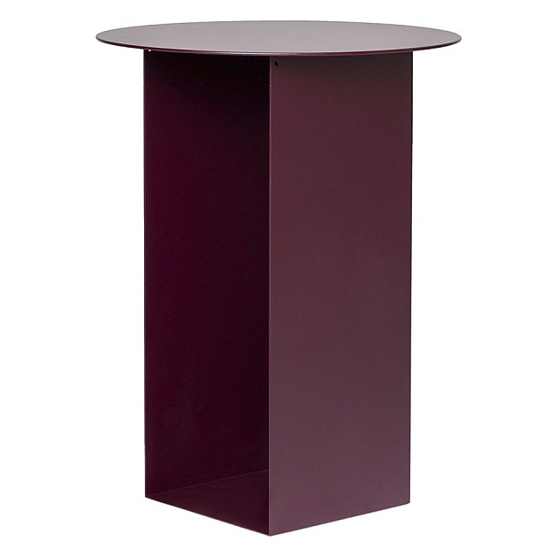 Журнальный стол Bergenson Bjorn Silje BB0000490 Фото № 1