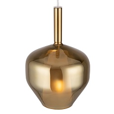 Подвесной светильник Maytoni Duality MOD271PL-01B4 4