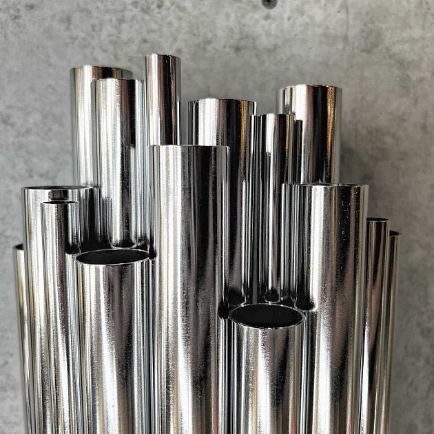 Бра Imperium Loft Brubeck 177918-22 изображение 2 Бра Imperium Loft Brubeck 177918-22 Фото № 2