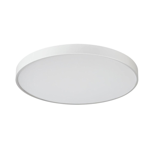 Светильник Sonex Mitra Led 7755/92L Фото № 1