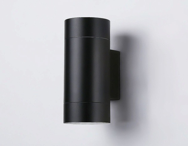 Уличный настенный светильник Ambrella light Garden ST3304 изображение 3 Уличный настенный светильник Ambrella light Garden ST3304 Фото № 3