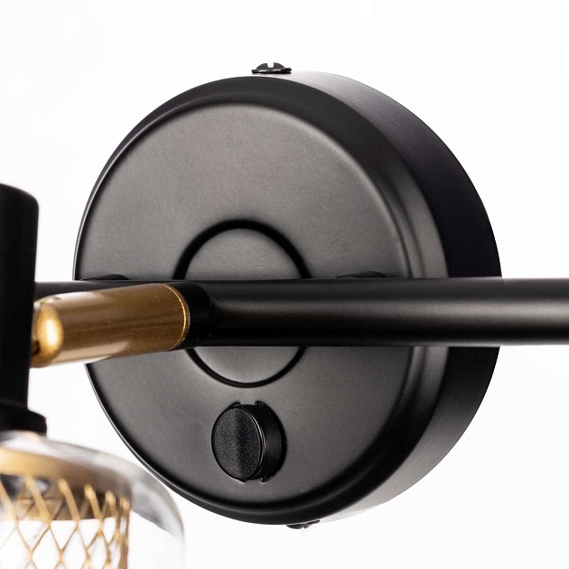 Спот Citilux CL530535 Фото № 6